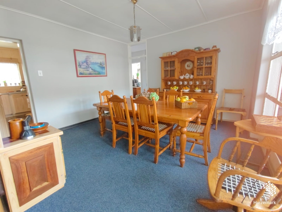 3 Bedroom Property for Sale in Sasolburg Ext 23 Free State